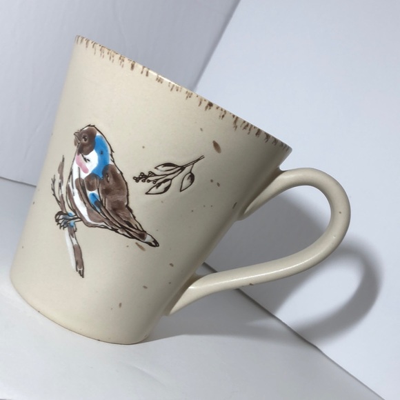 Cup/Mug/Tea/Coffee - Picture 6 of 8